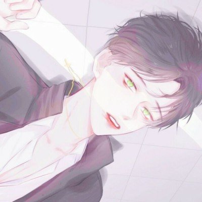 40岁妈妈为供儿女上学扛楼16年